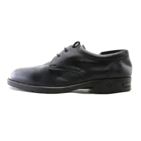 Confortable Dress Shoes ALLEGRO .