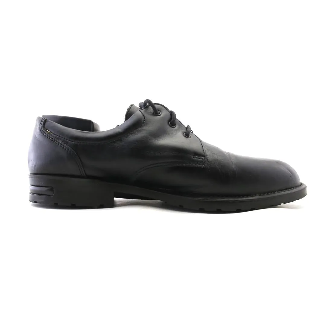 ALLEGRO . Style Dress Shoes