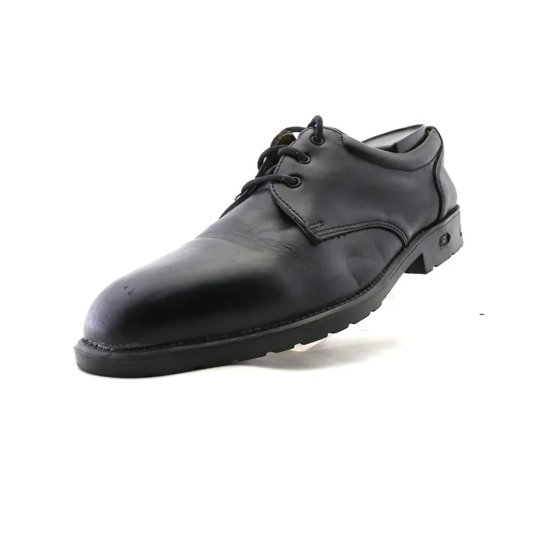 ALLEGRO . Breathable Dress Shoes