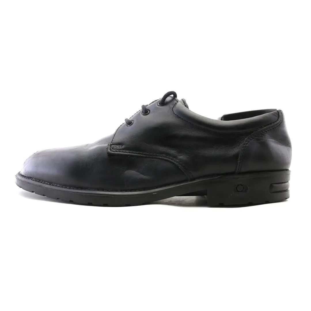 ALLEGRO . Steve Harvey Dress Shoes