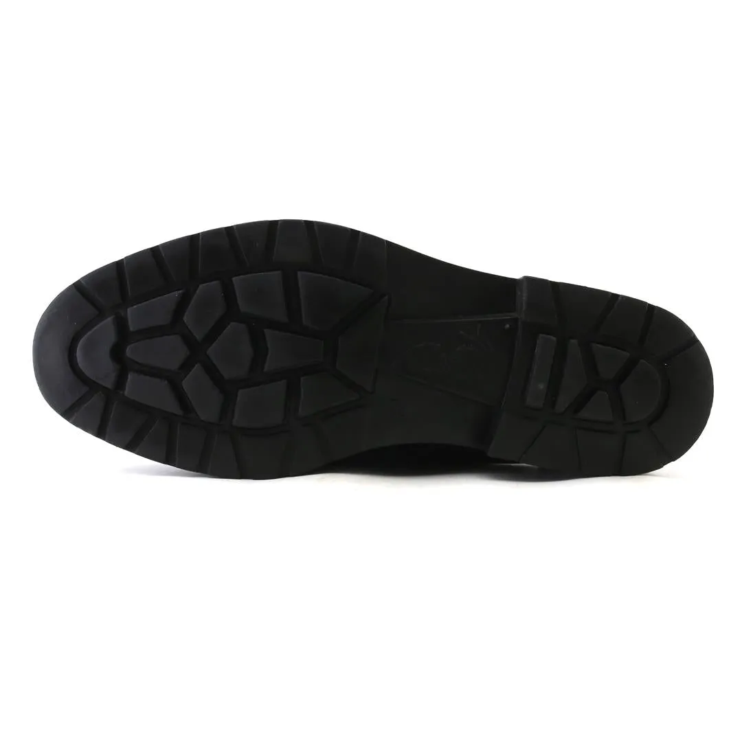 Dress Shoes That Make You Taller ALLEGRO .