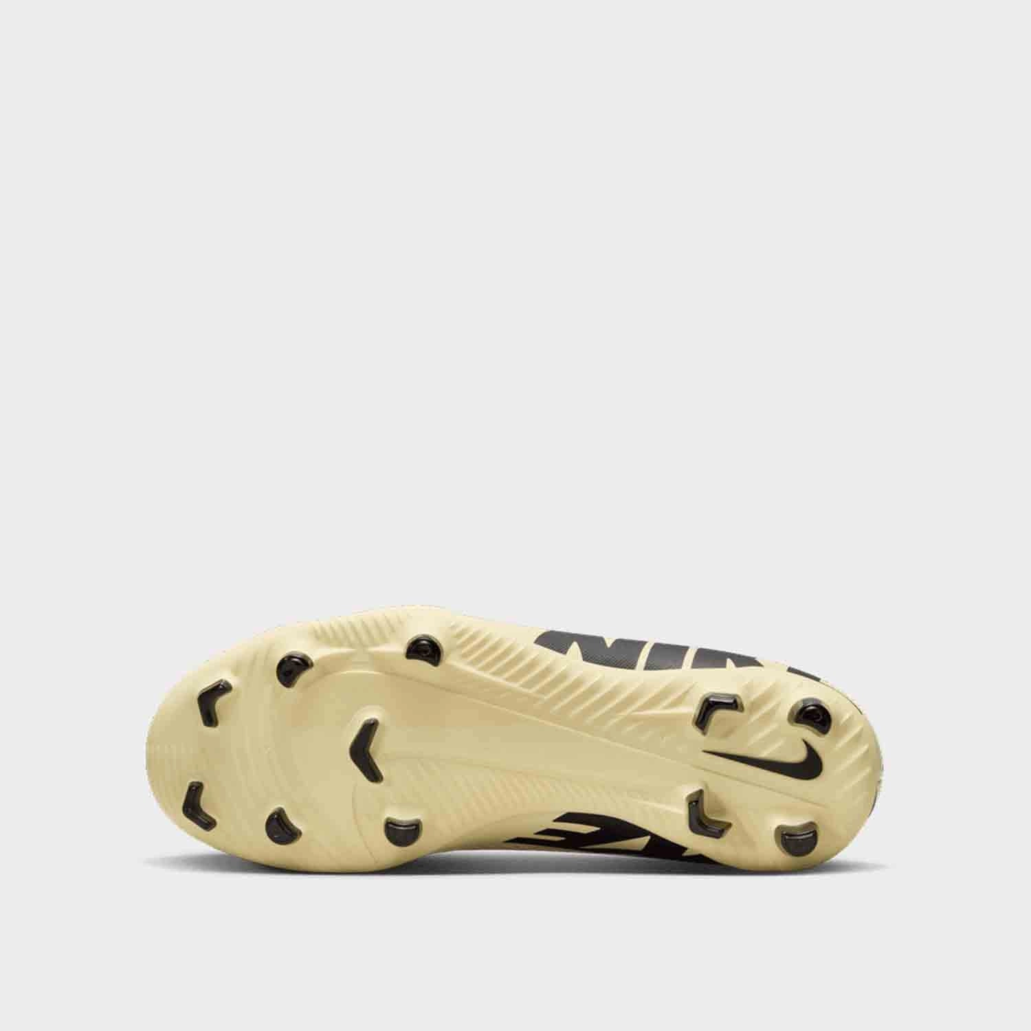 Kids' Nike Mercurial Superfly 9 Club FG/MG Soccer Cleats Best Soccer Cleats For Kids 2025