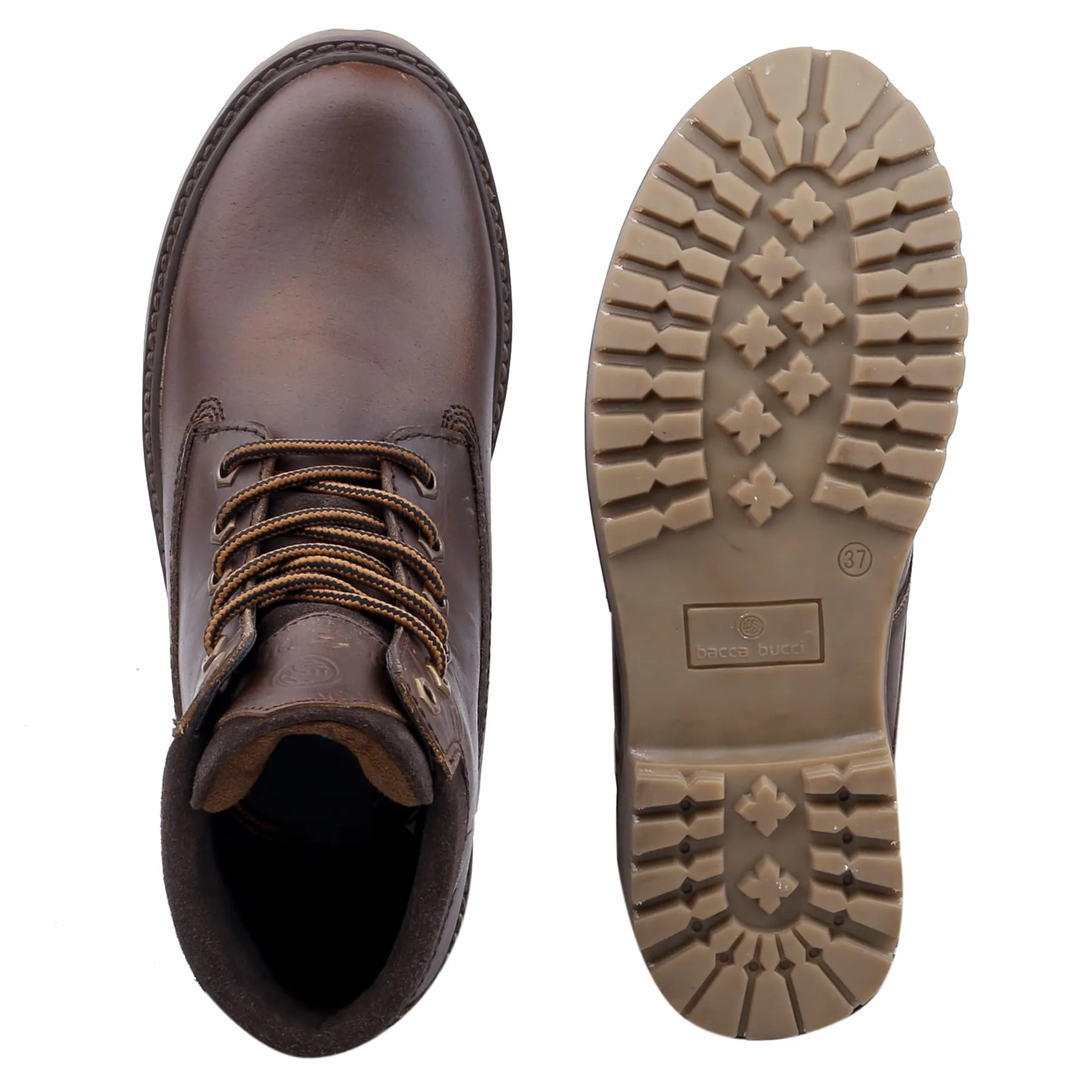 Bacca Bucci Bullet Snow Boots 12 18 Months