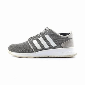 Best Running And Workout Shoes ADIDAS CLOUDFOAM QT RACER