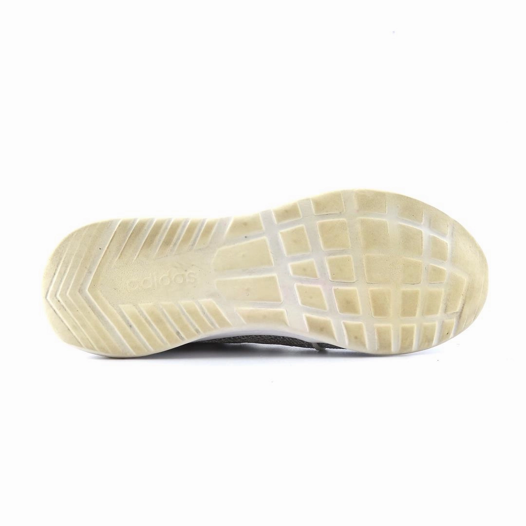 Fresh Foam X Running Shoe ADIDAS CLOUDFOAM QT RACER