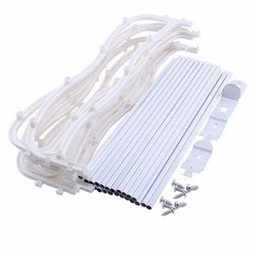 12 Layers Wall Hanging Closet Best Running Shoes Asics 2019