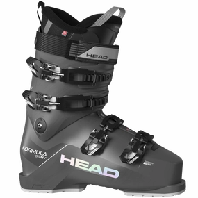 North Face Snow Boot Women's Formula 85 W MV