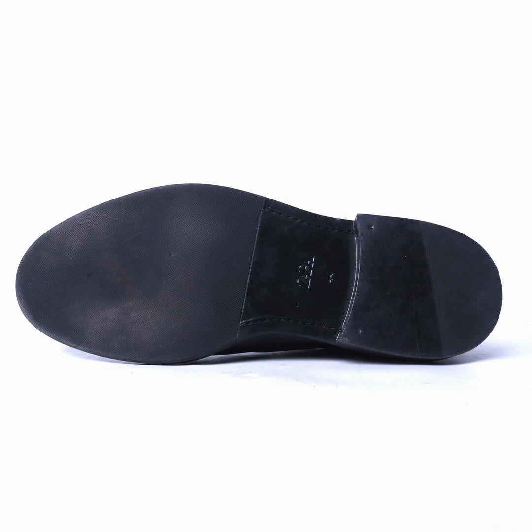 ZARA. . Girls Dress Shoes Size 3