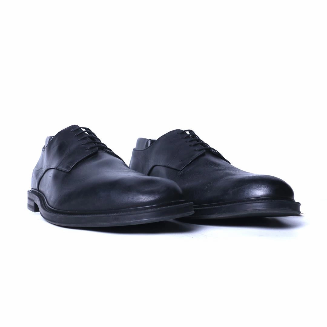 Frozen Elsa Dress Up Shoes ZARA. .