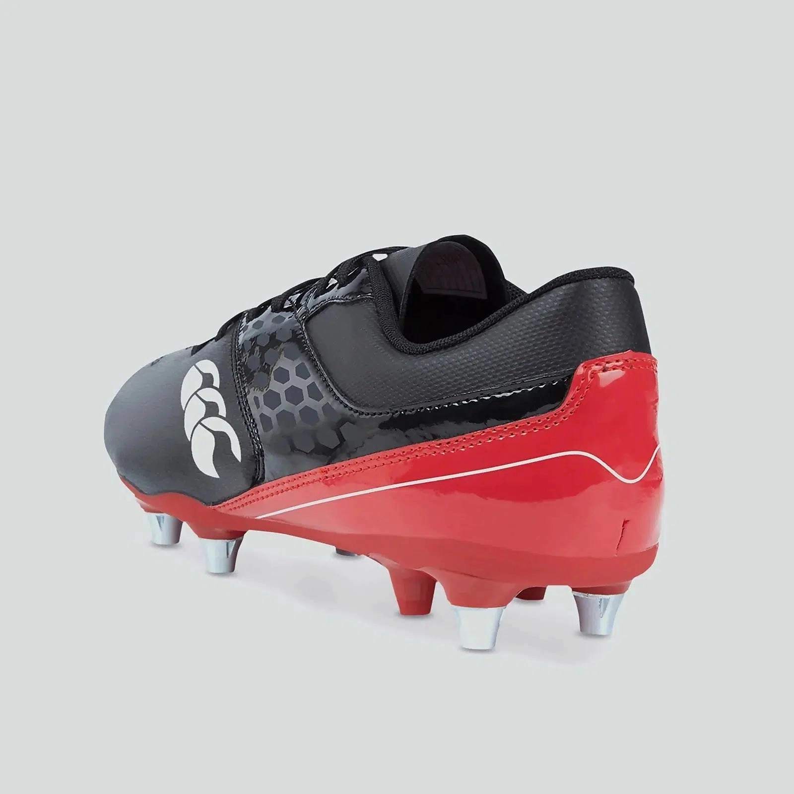 Adidas Climacool Running Shoes Canterbury Phoenix Raze SG Rugby Boots