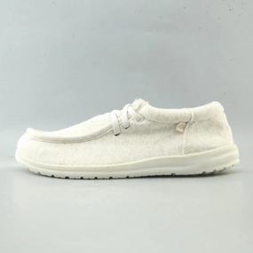 TOMMY BAHAMA . Casual Puma Shoes