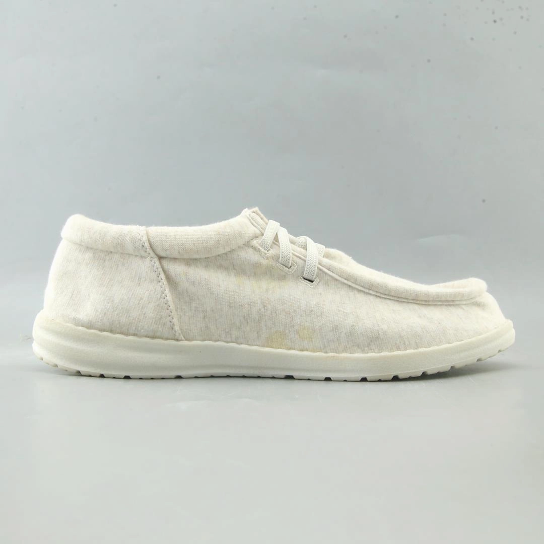 Leather Smart Casual Shoes TOMMY BAHAMA .