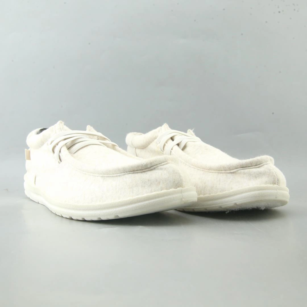 TOMMY BAHAMA . Casual Shoes Size 12 Wide