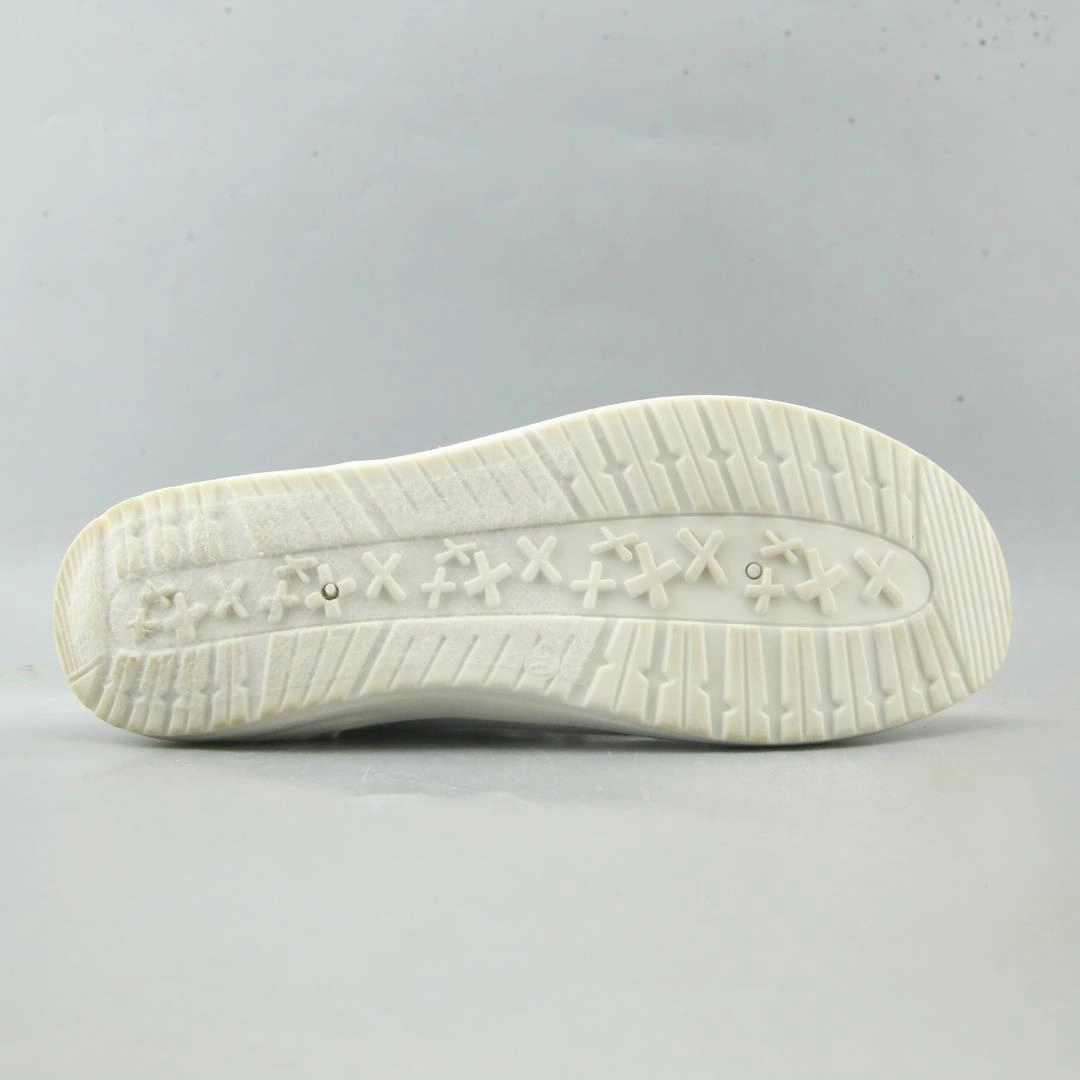 Shoes Casual TOMMY BAHAMA .