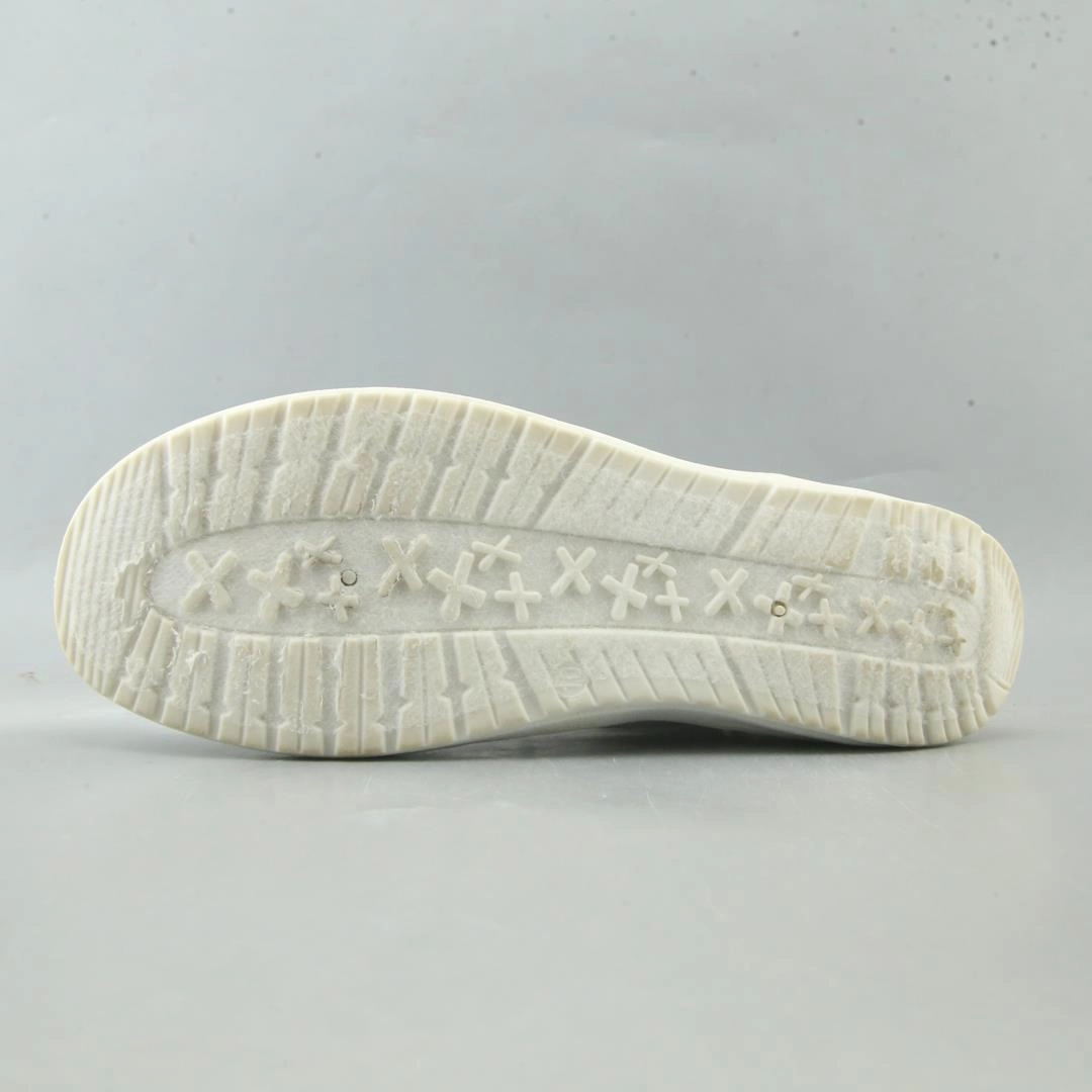 TOMMY BAHAMA . Champion Rally Future Mid Casual Shoes