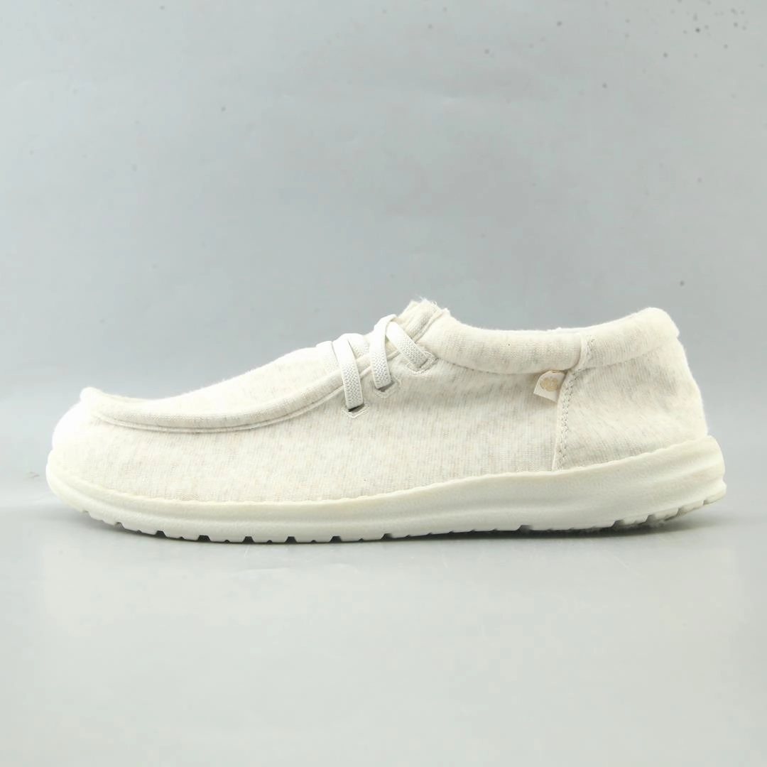 TOMMY BAHAMA . Camouflage Casual Shoes