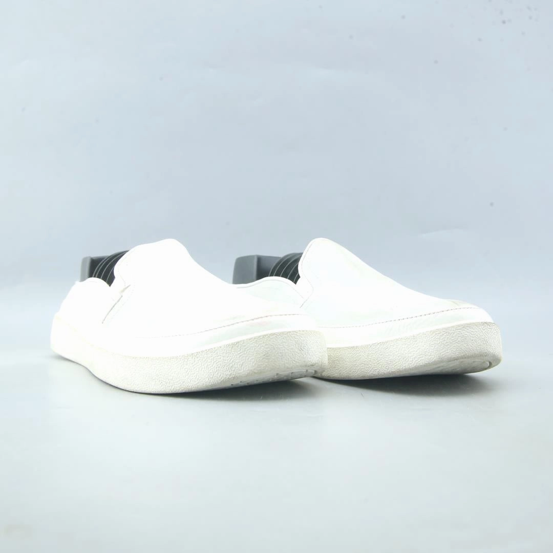 Massimo Dutti Casual Shoes VIONIC EFFORTLESS