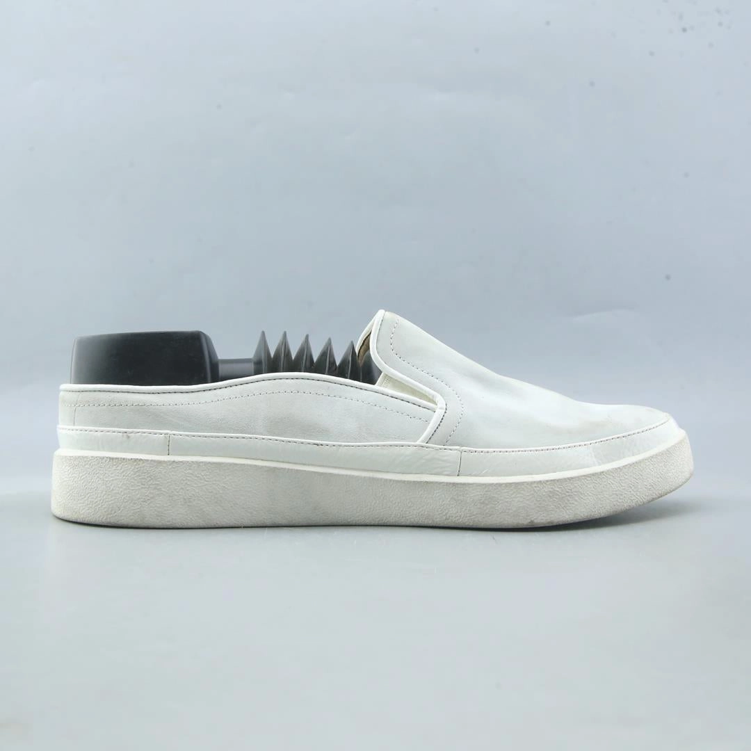 VIONIC EFFORTLESS Casual Shoes For Prom