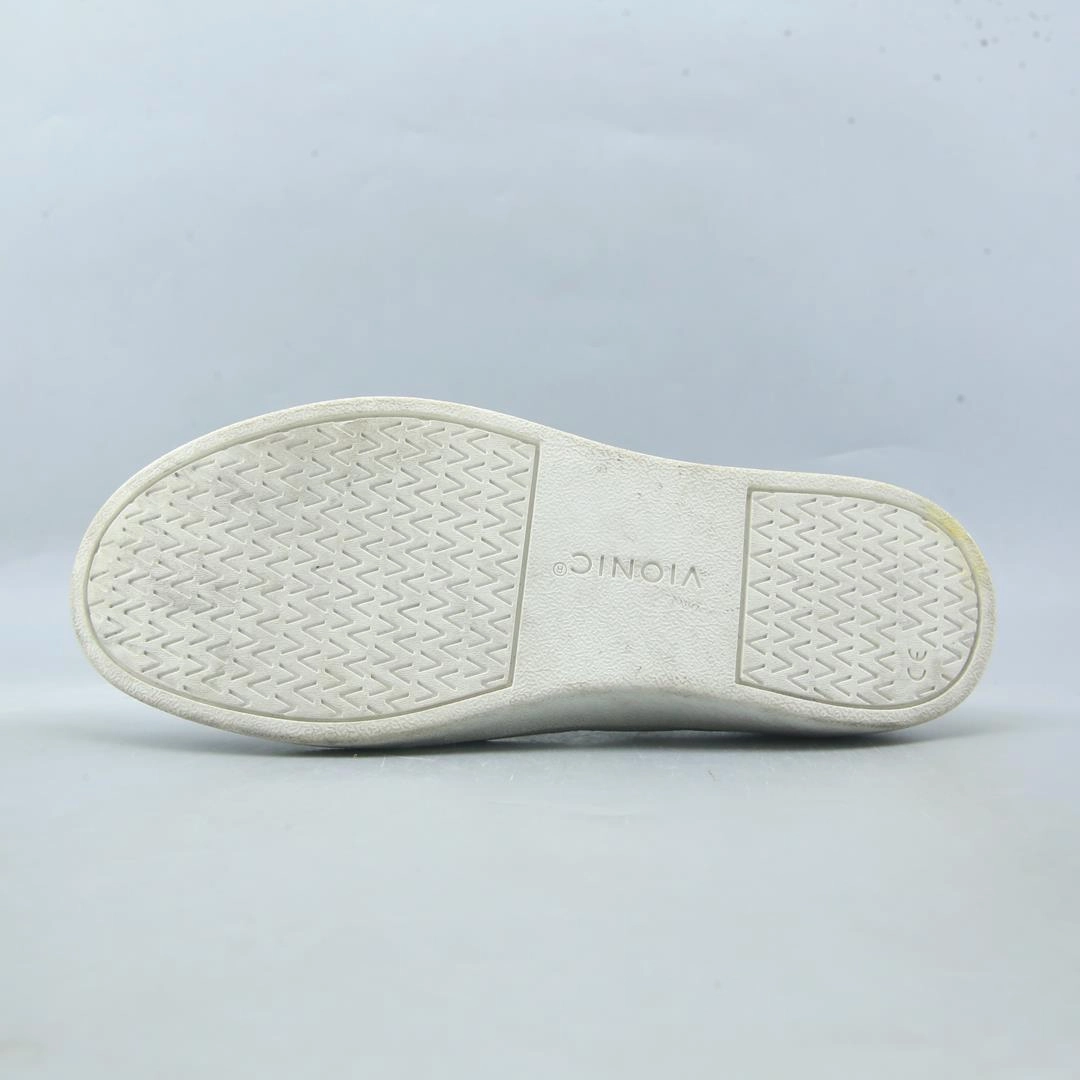 Casual Shoes With Laces VIONIC EFFORTLESS