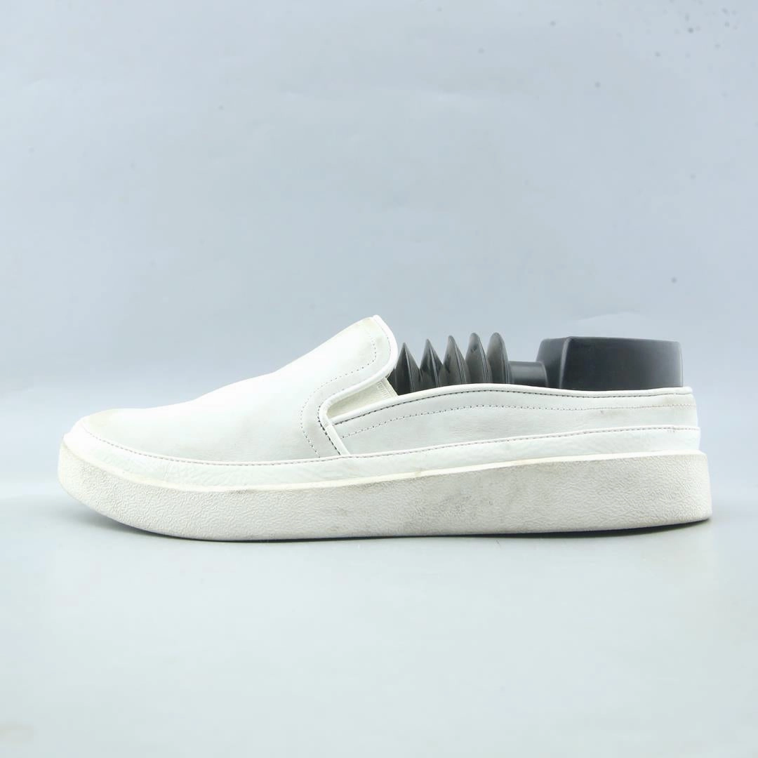 VIONIC EFFORTLESS Casual Shoes With Dresses