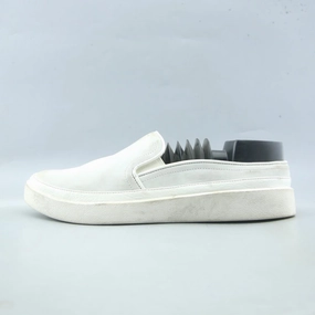 Size 18 Casual Shoes VIONIC EFFORTLESS