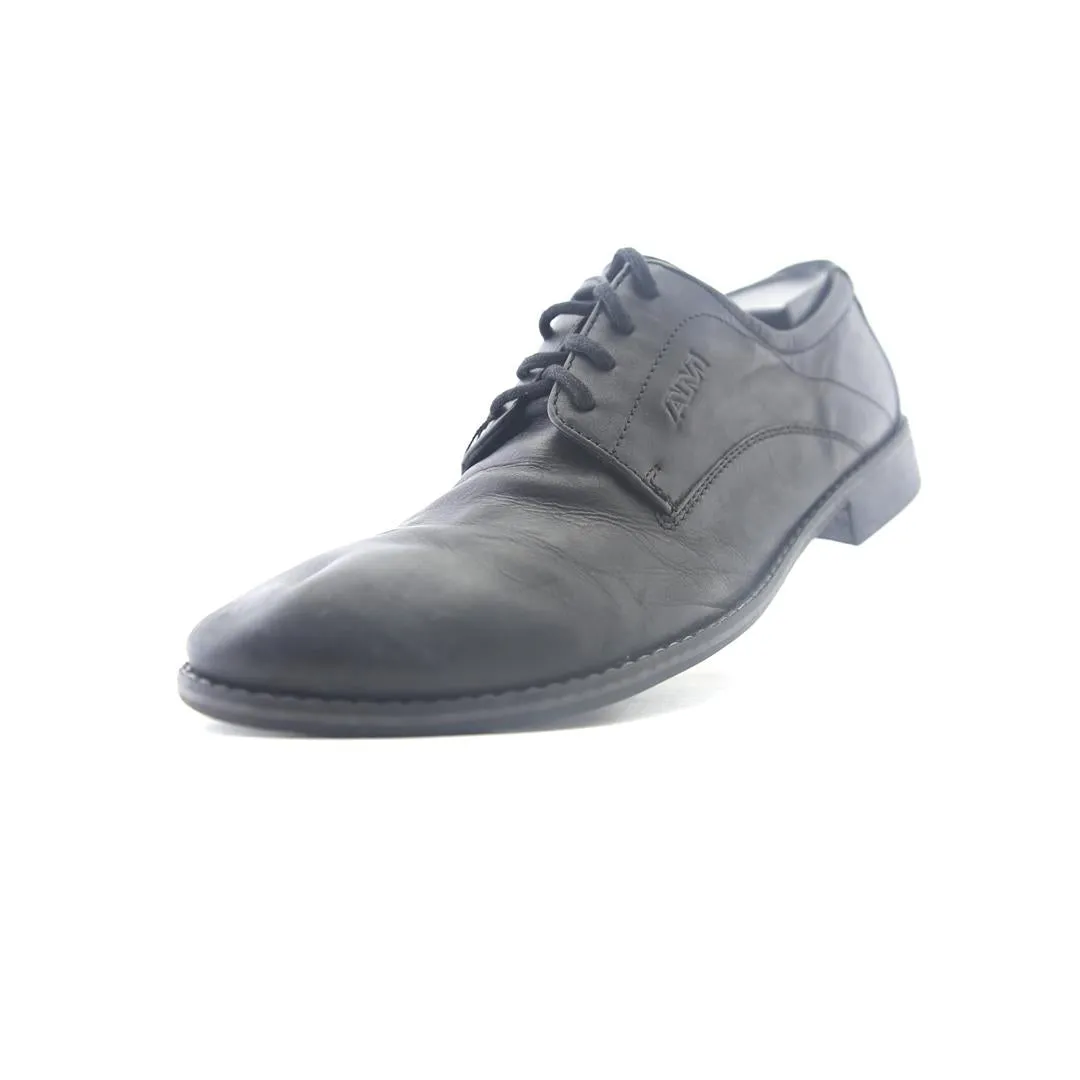 AM SHOES COMPANY . Fitflop Dress Shoes