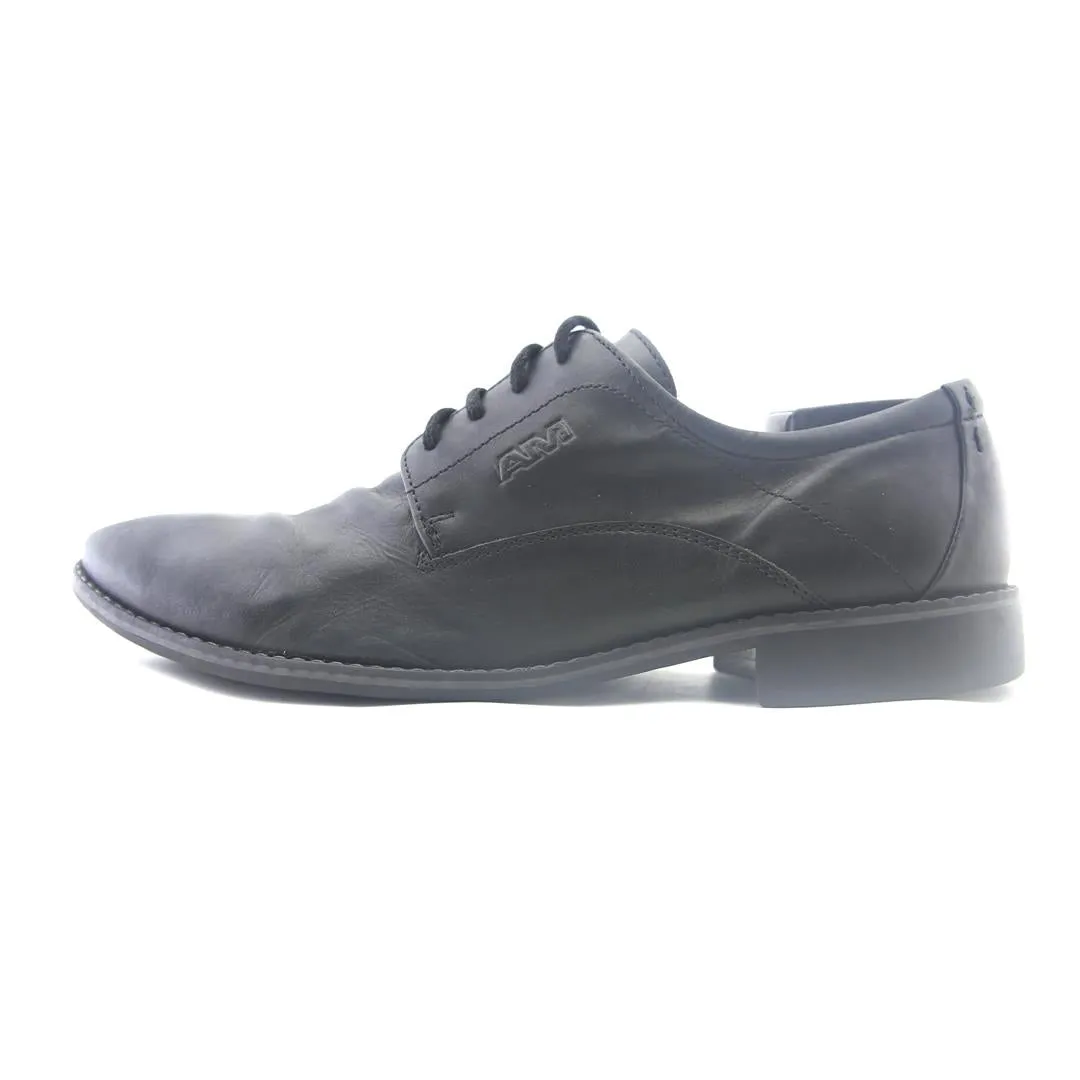 AM SHOES COMPANY . Dress Shoes For Fall