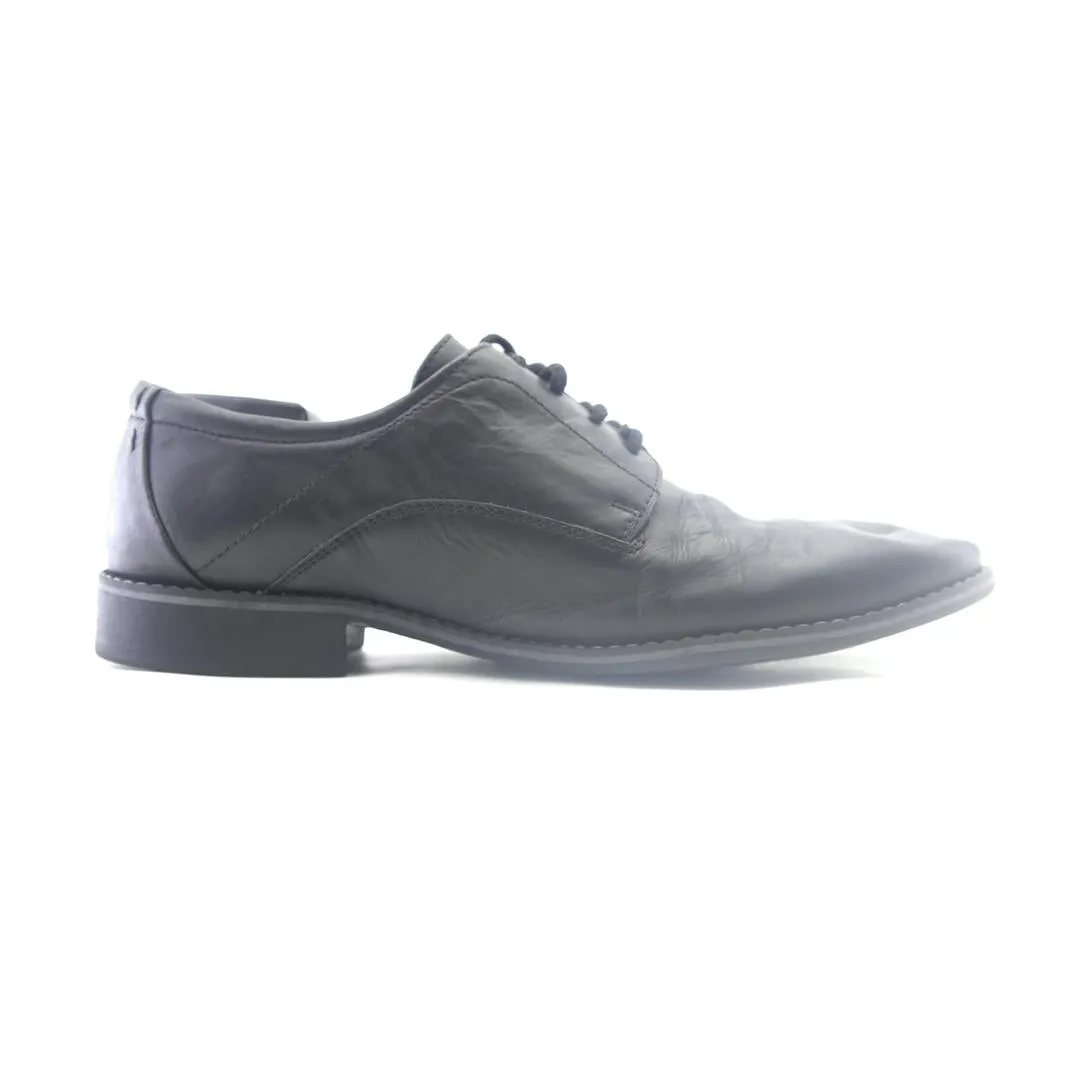 AM SHOES COMPANY . Casual Dress Code Smart Casual Shoes