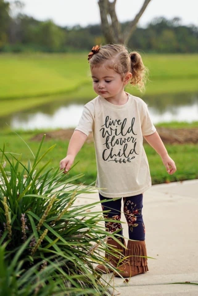 Amelia Fringe Boots - Suede Weathered Brown Adidas Shoes Alpha