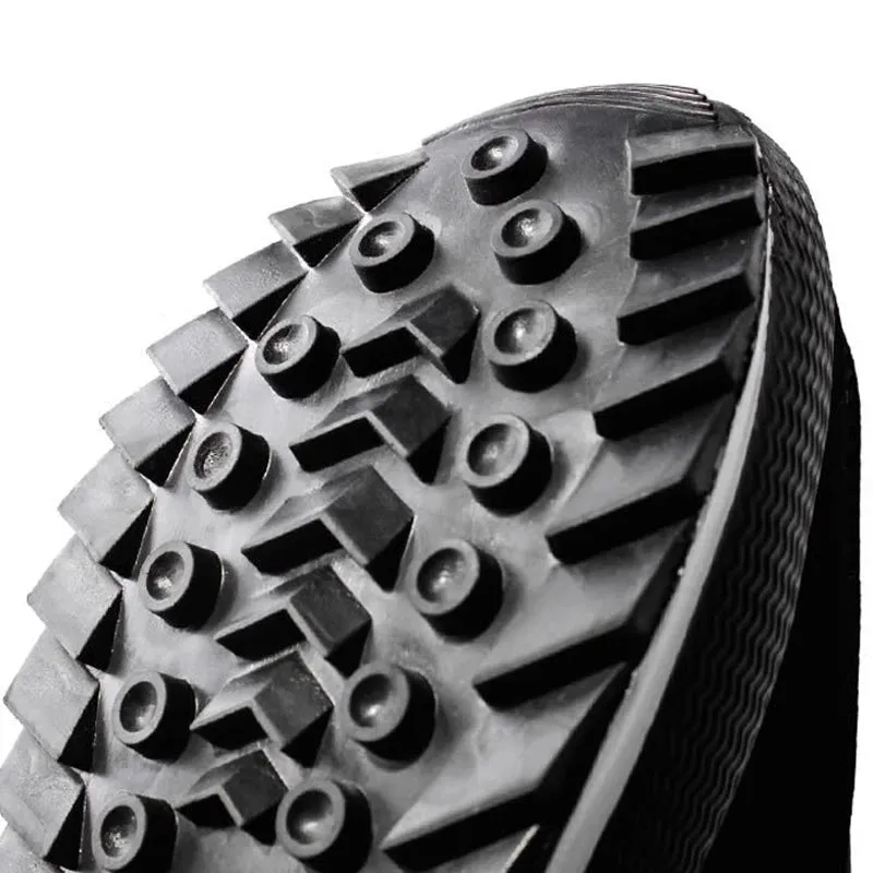 Alligator Belly Boots Amlie  Bottes de neige antidrapantes et impermables