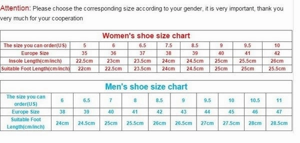 Asics Gel Ds Trainer 22 Running Shoe Superman Shoes Light Up Shoes Flashing LED Luminous Shoes Superman High Top Shoes