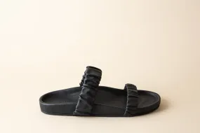 Easy Travel casual wear shoes AMY