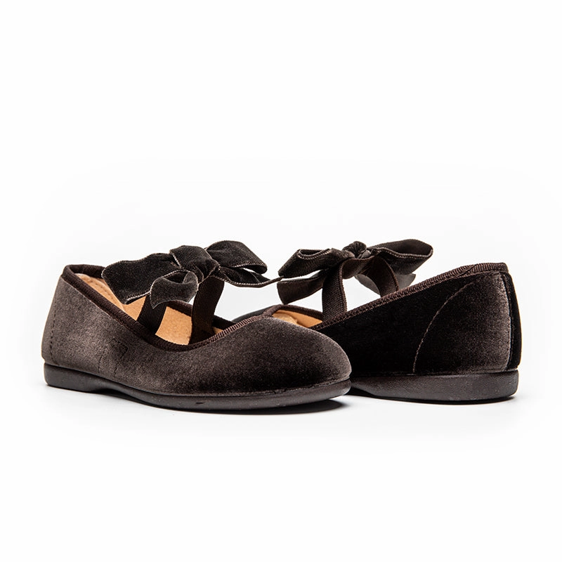 Kodiak Boots Andie Brown