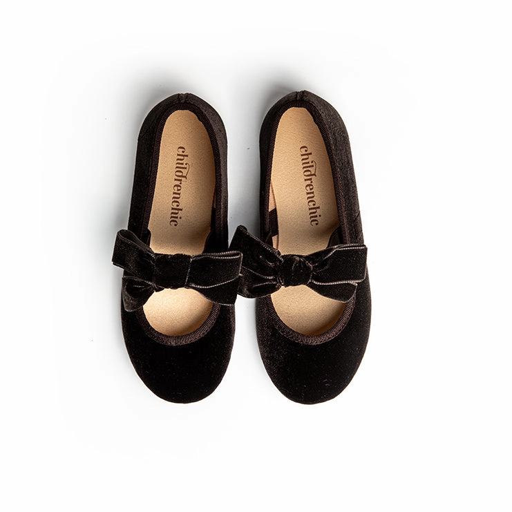 Duck Boots For Women Andie Brown