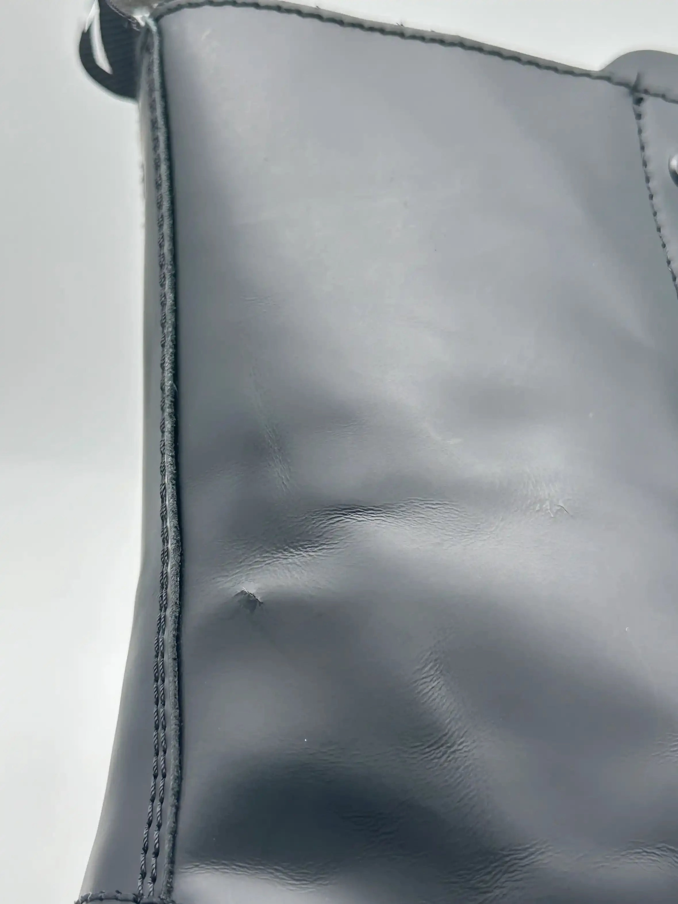 Best Mountaineering Boots Anfibio Let Go In Pelle