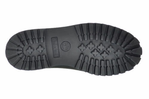 Teva Geotrecca Rapid Proof Hiking Boots Timberland Big Kids 6 Inch Premium Waterproof Boots Black