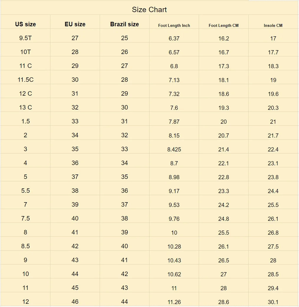 Sonic Shoes For Boys Kids Sonic Zapatillas Sonic Red Sonic Shoes For Kids Boys Girls Cartoon Anime Sonic Games Shoes