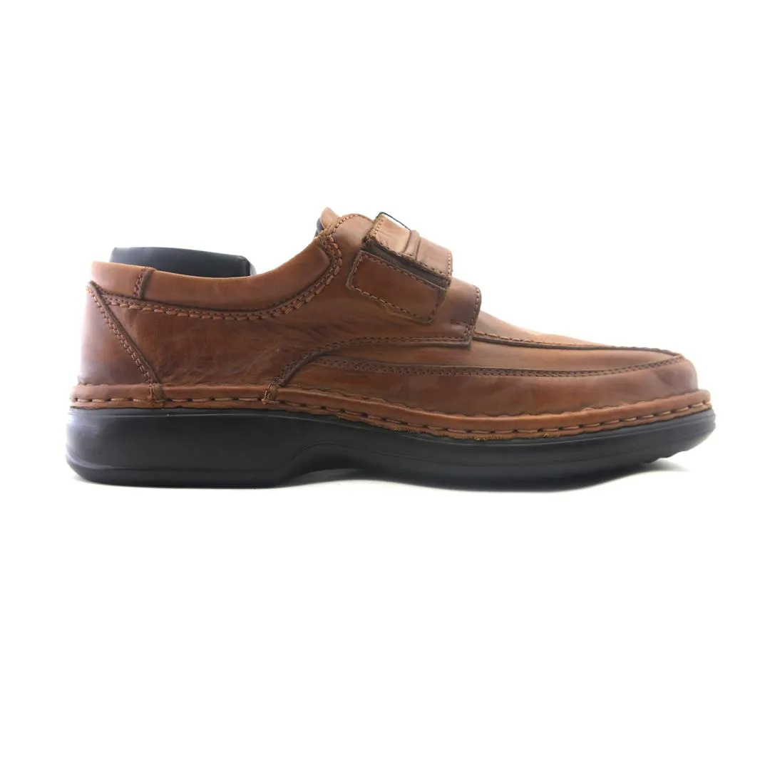 ARA SOFT CUSHION Prom Dress And Shoes