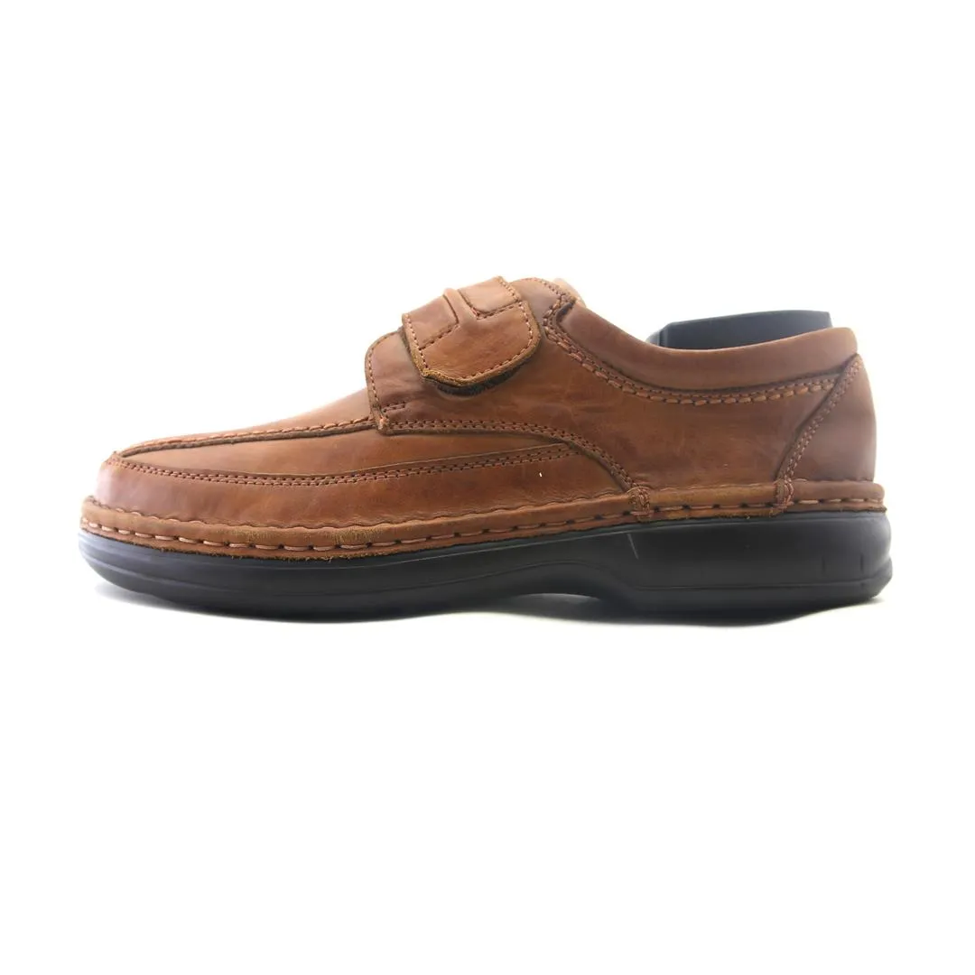 Sneaker Dress Shoe ARA SOFT CUSHION