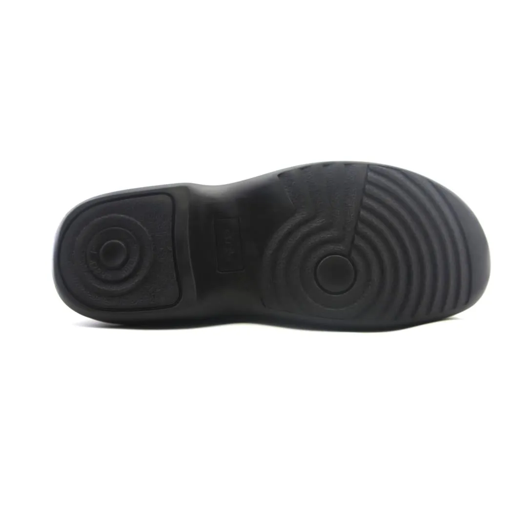 ARA SOFT CUSHION Best Dress Shoes Wear With Khakis