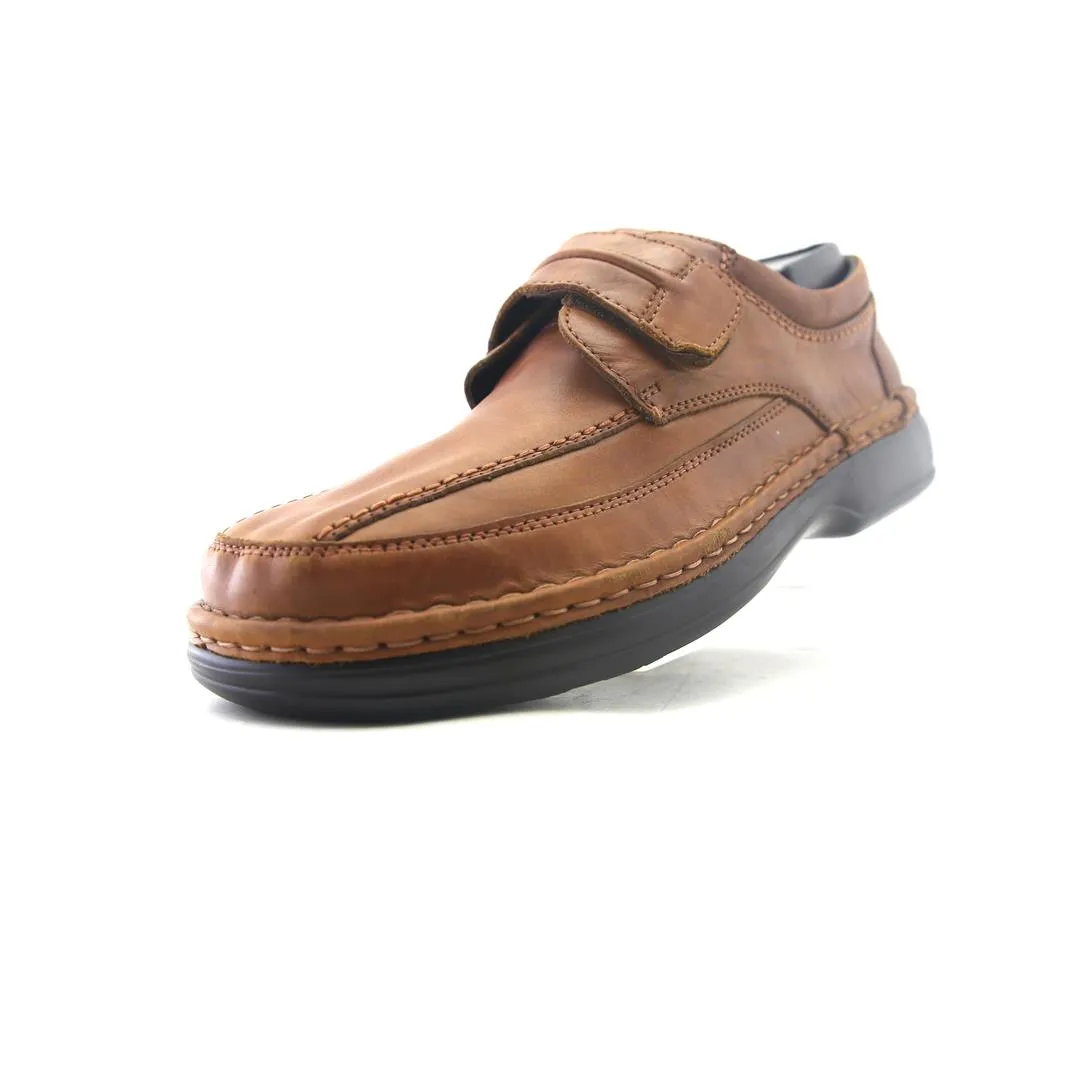 I've Got The Shoes I've Got The Dress ARA SOFT CUSHION