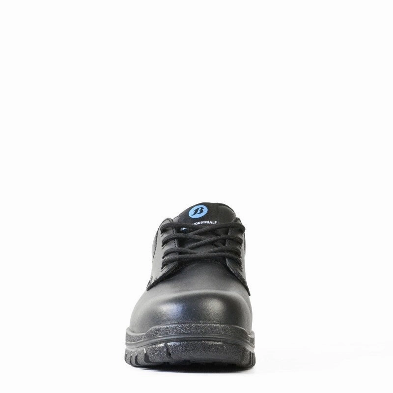 Asics Slip Resistant Shoes Bata - Safety Shoes - Neptune Naturals (Size 11)