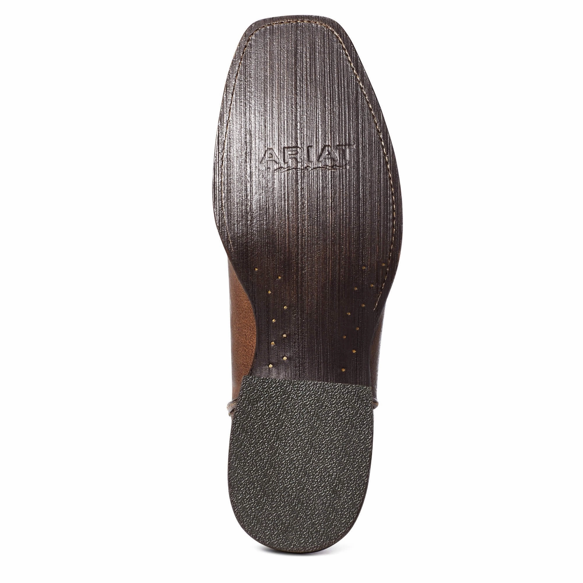 Ariat Men's Circuit Reinsman Western Boot Adidas Shoes For Gym