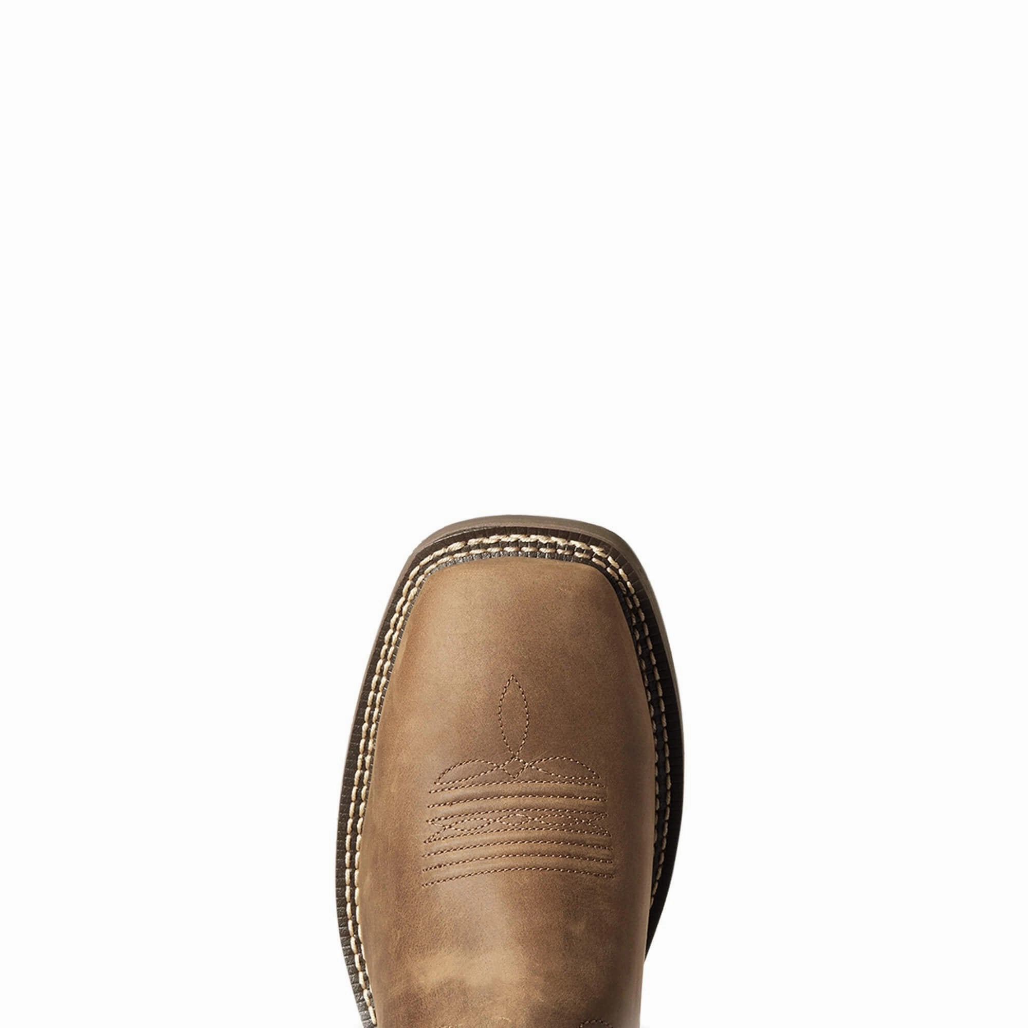 Adidas Ultraboost 5.0 Dna Running Shoes Ariat Men's Hybrid Patriot Waterproof Western Boot