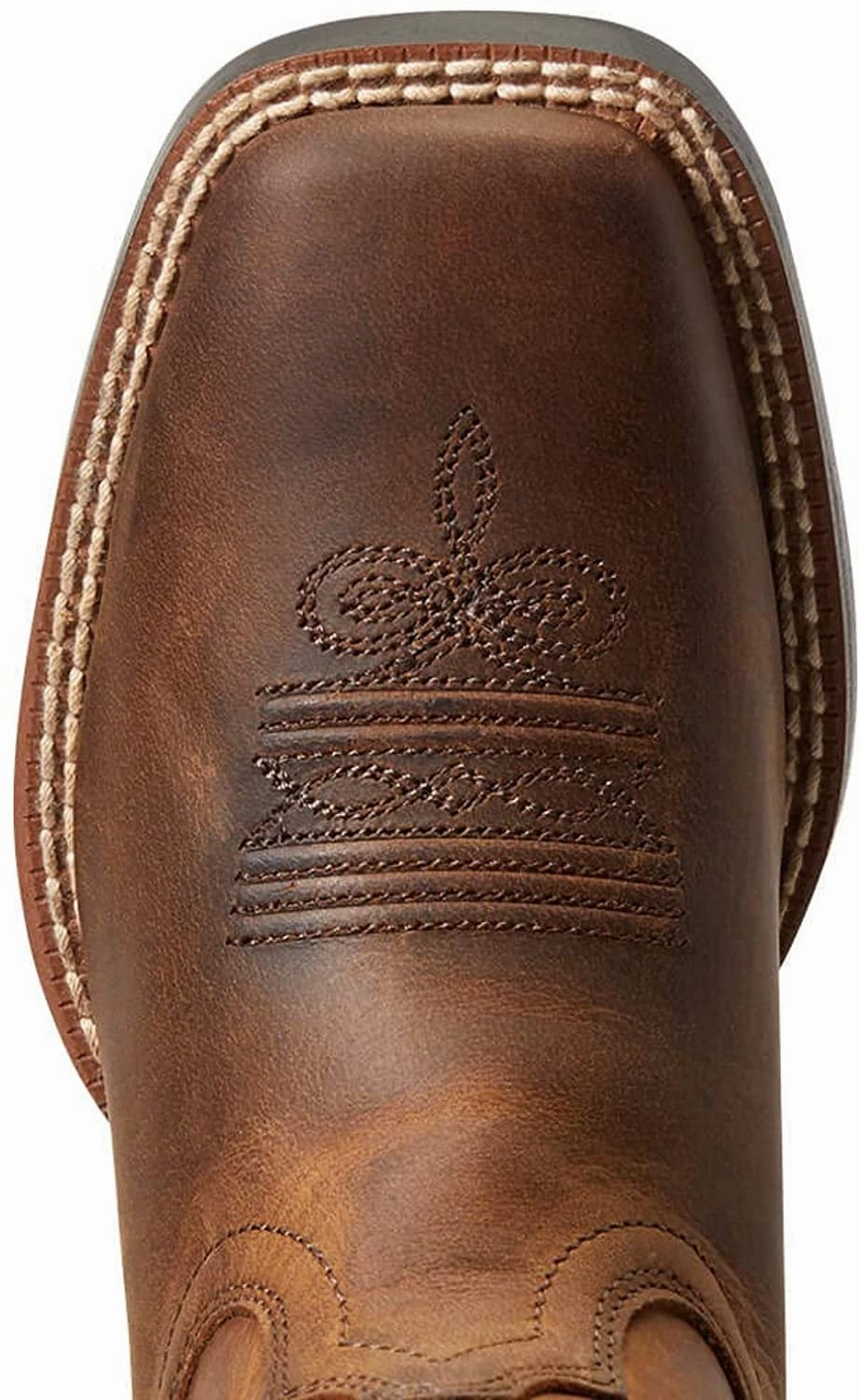 Adidas Jabbar Shoes Ariat Orgullo Mexicano II Western Boot (Toddler/Little Kid/Big Kid)