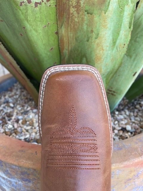 Composite Square Toe Work Boots Ariat Women's Boot - 10035986