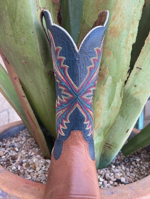 Ariat Women's Boot - 10035986 Work Boots In Richmond Va