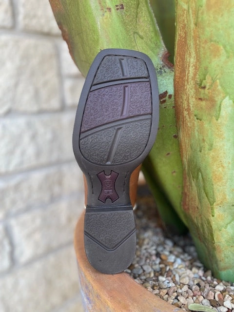 Ariat Women's Boot - 10035986 Wellington Work Boots Steel Toe