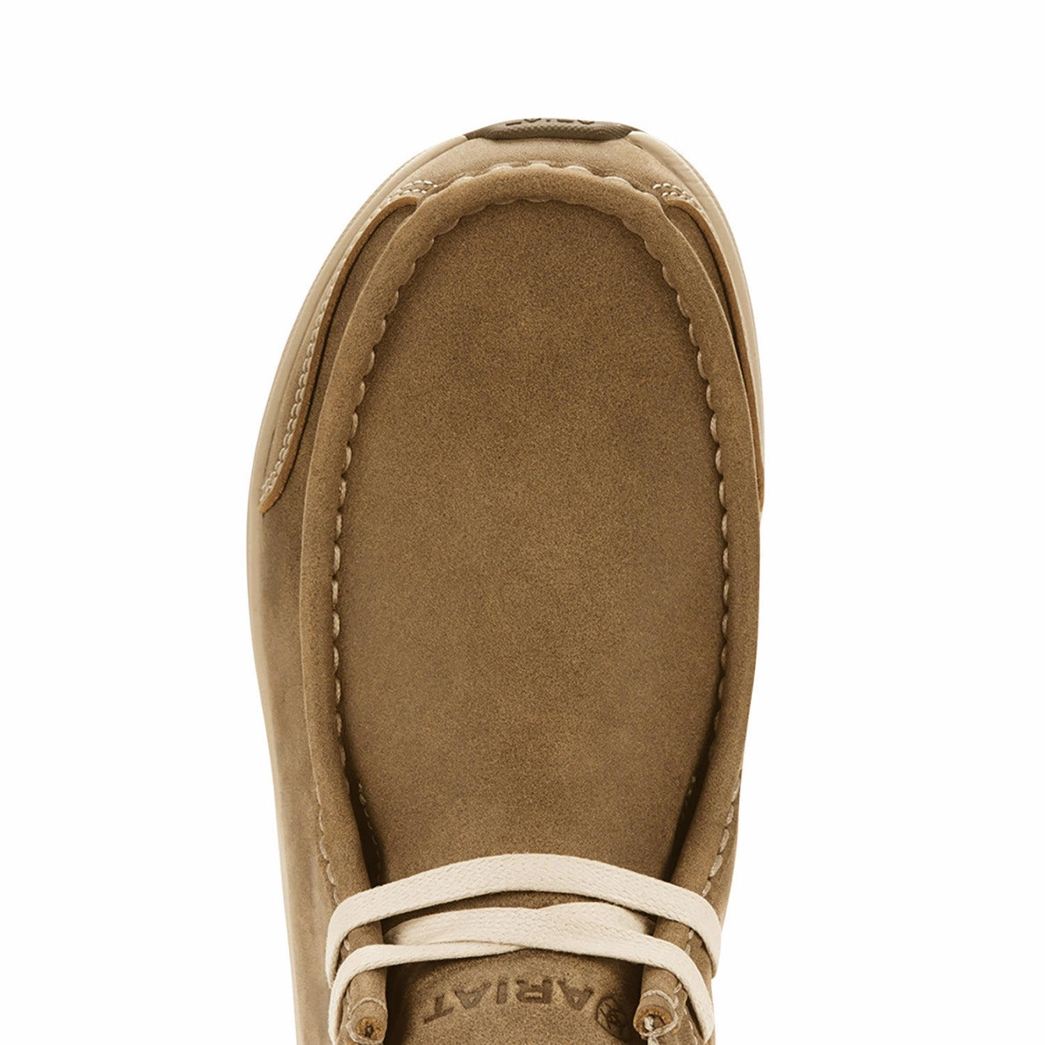 Ariat Women's Spitfire Shoes Adidas Superstar Ii Shoes