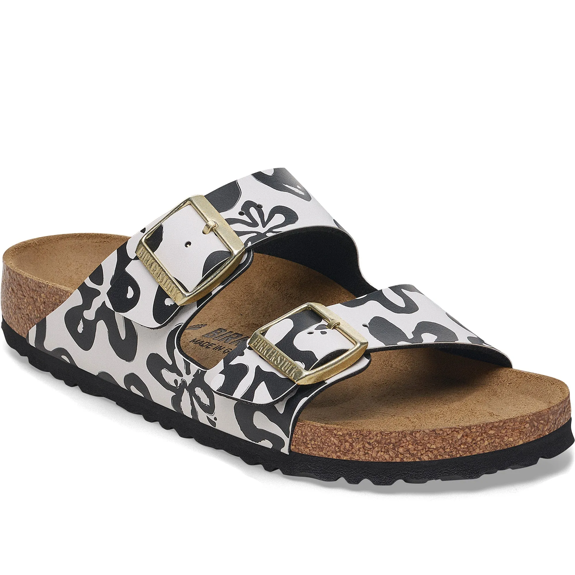 Stay Casual Arizona Birko Flor Narrow